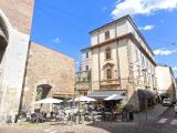 Casa, PADOVA, 2.500.000 €, 1400,00 mq