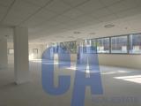 Affitto, Superfici commerciali, CERNUSCO SUL NAVIGLIO, 6.870 €, 687,00 mq