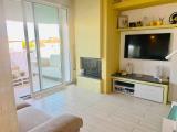 Appartamento, RAVENNA, 310.000 €, 95,00 mq