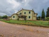 Casa, GROSSETO, 580.000 €, 165,00 mq