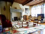 Affitto, Appartamento, SAN MINIATO, 1.200 €, 100,00 mq