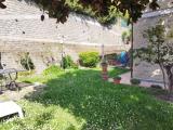Casa, RIGNANO FLAMINIO, 280.000 €, 310,00 mq