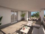 Appartamento, COLOGNO AL SERIO, 290.000 €, 144,00 mq