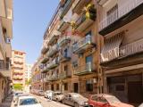 Appartamento, CATANIA, 95.000 €, 99,00 mq
