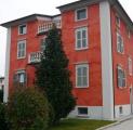 Casa, PARMA, 950.000 €, 820,00 mq