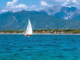 Appartamento, AMEGLIA, 270.000 €, 60,00 mq