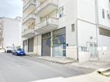 Superfici commerciali, PUTIGNANO, 77.000 €, 143,00 mq