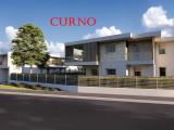 Appartamento, TREVIOLO, 330.000 €, 108,00 mq