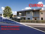 Appartamento, BERGAMO, 330.000 €, 108,00 mq