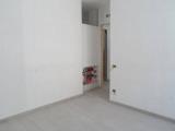 Casa, SAN BENEDETTO DEL TRONTO, <i>A richiesta</i>, 120,00 mq