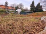 Particella, CERMENATE, 130.000 €, 813,00 mq