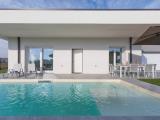 Casa, CASTELNUOVO DEL GARDA, 609.000 €, 150,00 mq