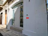 Affitto, Appartamento, MARTINA FRANCA, 550 €, 75,00 mq