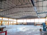 Superfici commerciali, CHIETI, 1.450.000 €, 2320,00 mq