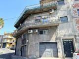 Appartamento, MISTERBIANCO, 169.000 €, 130,00 mq