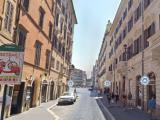 Appartamento, ROMA, <i>A richiesta</i>, 148,00 mq