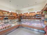 Superfici commerciali, BRESCIA, 235.000 €, 220,00 mq