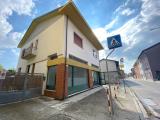 Affitto, Superfici commerciali, UDINE, 500 €, 100,00 mq