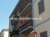Appartamento, CREMONA, 120.000 €, 85,00 mq