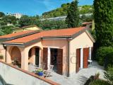 Casa, VENTIMIGLIA, 400.000 €, 70,00 mq
