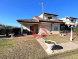 Casa, ROMA, 350.000 €, 200,00 mq