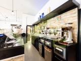 Superfici commerciali, POZZUOLO MARTESANA, 133.000 €, 263,00 mq