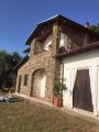 Casa, AMEGLIA, <i>A richiesta</i>, 203,00 mq