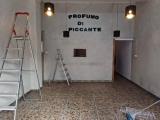Superfici commerciali, LIVORNO, 40.000 €, 40,00 mq