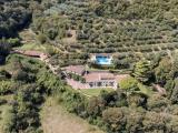 Casa, VERONA, 2.600.000 €, 1200,00 mq