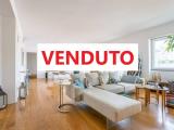 Appartamento, MILANO, Buenos Aires, 1.250.000 €, 165,00 mq