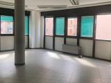 Superfici commerciali, PRATO, 725.000 €, 550,00 mq