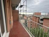 Appartamento, GENOVA, 105.000 €, 60,00 mq