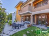 Appartamento, VERMEZZO, 370.000 €, 110,00 mq