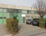 Superfici commerciali, MARIANO COMENSE, 270.000 €, 460,00 mq