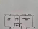 Appartamento, LIVORNO, 145.000 €, 55,00 mq