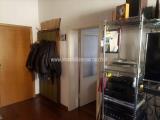 Appartamento, SIENA, 390.000 €, 115,00 mq