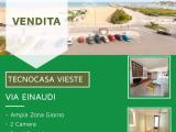 Appartamento, VIESTE, 290.000 €, 121,00 mq