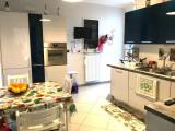 Appartamento, EMPOLI, 198.000 €, 103,00 mq