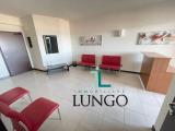 Superfici commerciali, LATINA, 215.000 €, 76,00 mq