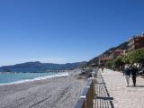 Superfici commerciali, CHIAVARI, <i>A richiesta</i>, 1000,00 mq