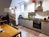 Casa, FANO, 220.000 €, 105,00 mq