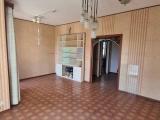 Appartamento, LIVORNO, 240.000 €, 130,00 mq