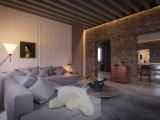 Appartamento, CASTELFRANCO VENETO, <i>A richiesta</i>, 250,00 mq