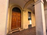 Appartamento, BOLOGNA, 219.000 €, 55,00 mq