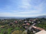 Appartamento, FORMIA, 110.000 €, 77,00 mq
