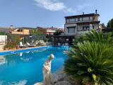 Casa, GUIDONIA MONTECELIO, 680.000 €, 430,00 mq