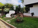 Casa, BITRITTO, 560.000 €, 331,00 mq