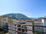 Casa, BOLZANO - BOZEN, 495.000 €, 84,00 mq