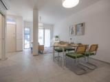 Appartamento, RICCIONE, 330.000 €, 102,00 mq