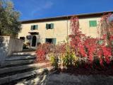 Casa, CONTRADA, 250.000 €, 374,00 mq